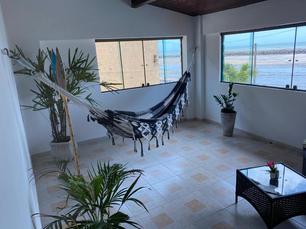 Taverna do Paraiso room 6